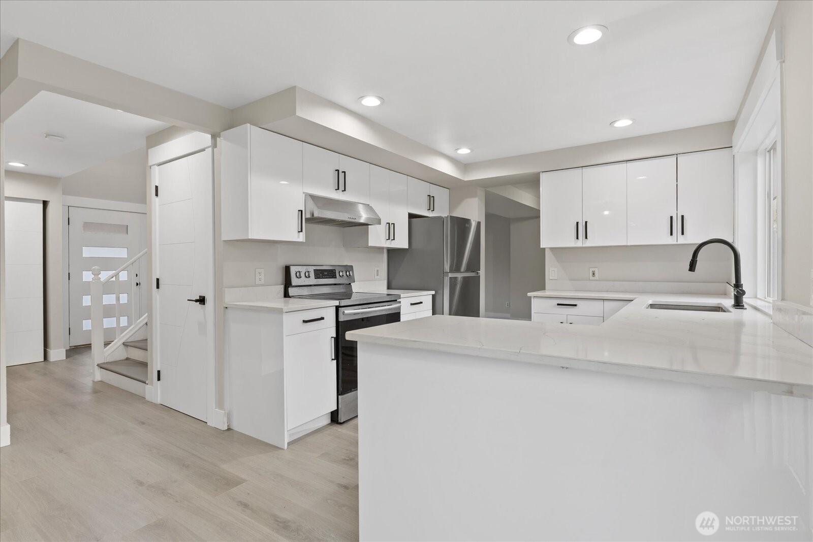 11206 SE 219th Place