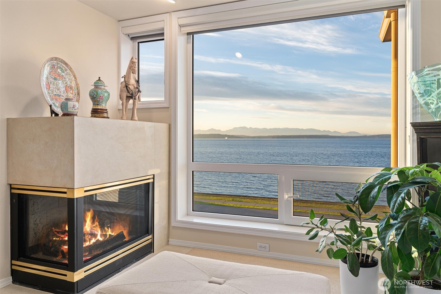 1550 Alki Avenue SW 302