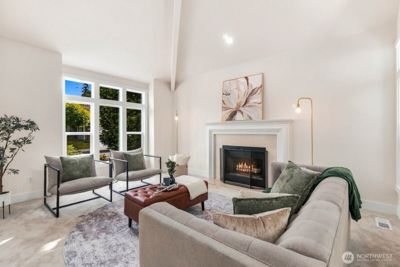 12470 NE 162nd Street
