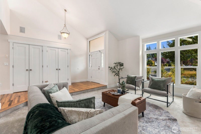 12470 NE 162nd Street
