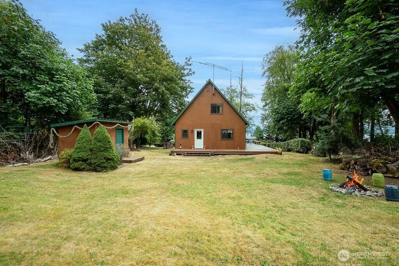 55 Snohomish Way