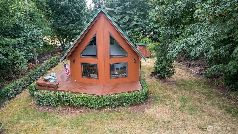 55 Snohomish Way