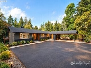 209 SUNSET DR, LONGVIEW, WA 98632 - Image cab2a9f5c4b3eae60d110c7a0676de03/2182522248
