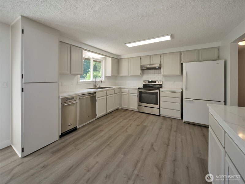 209 Sunset Drive