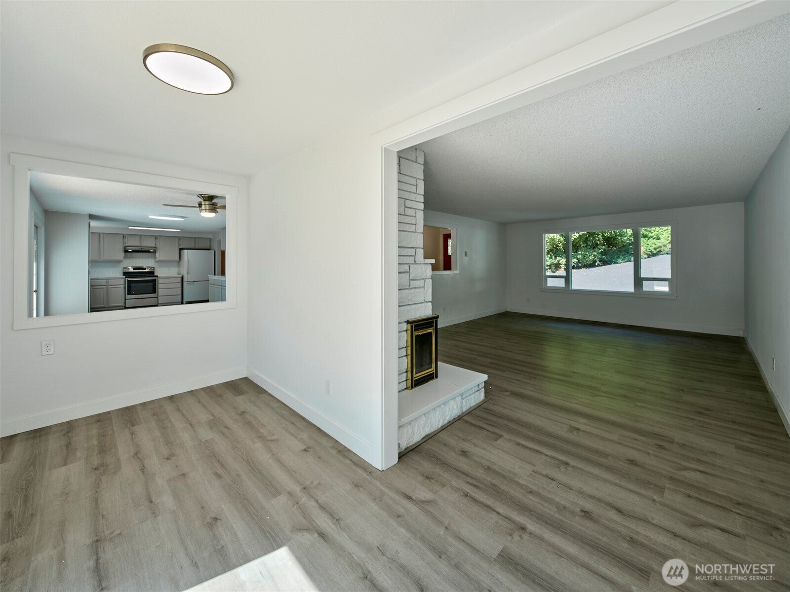 209 Sunset Drive