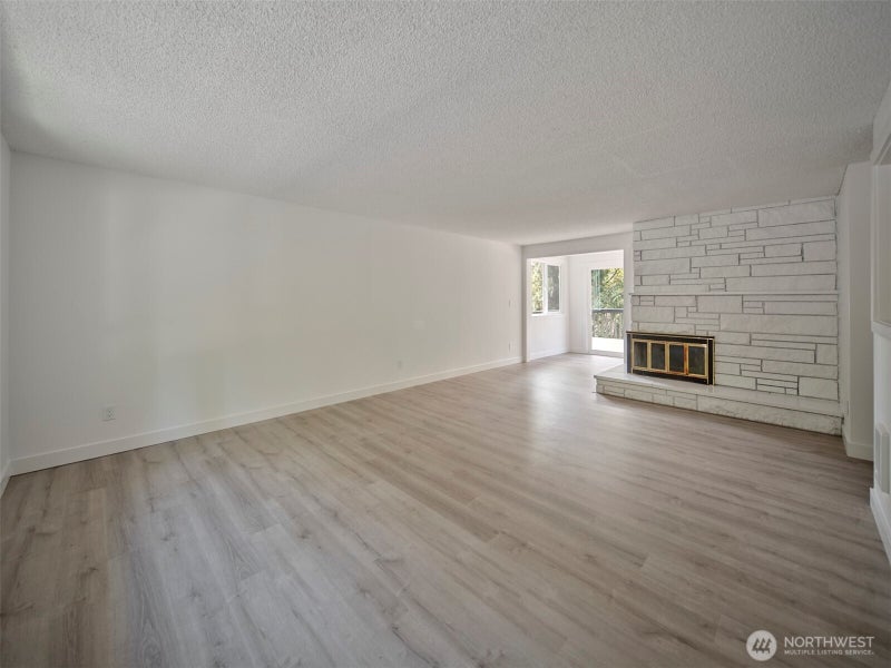 209 Sunset Drive