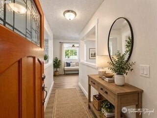 209 Sunset Drive