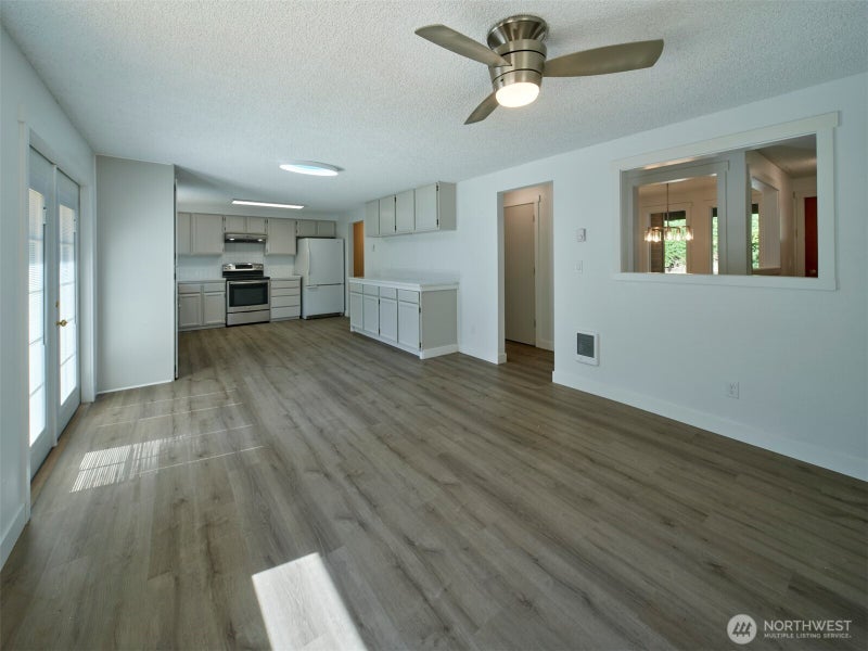 209 Sunset Drive