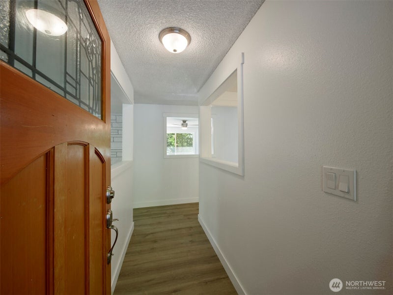 209 Sunset Drive