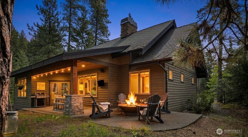 41 Goldenrod Court