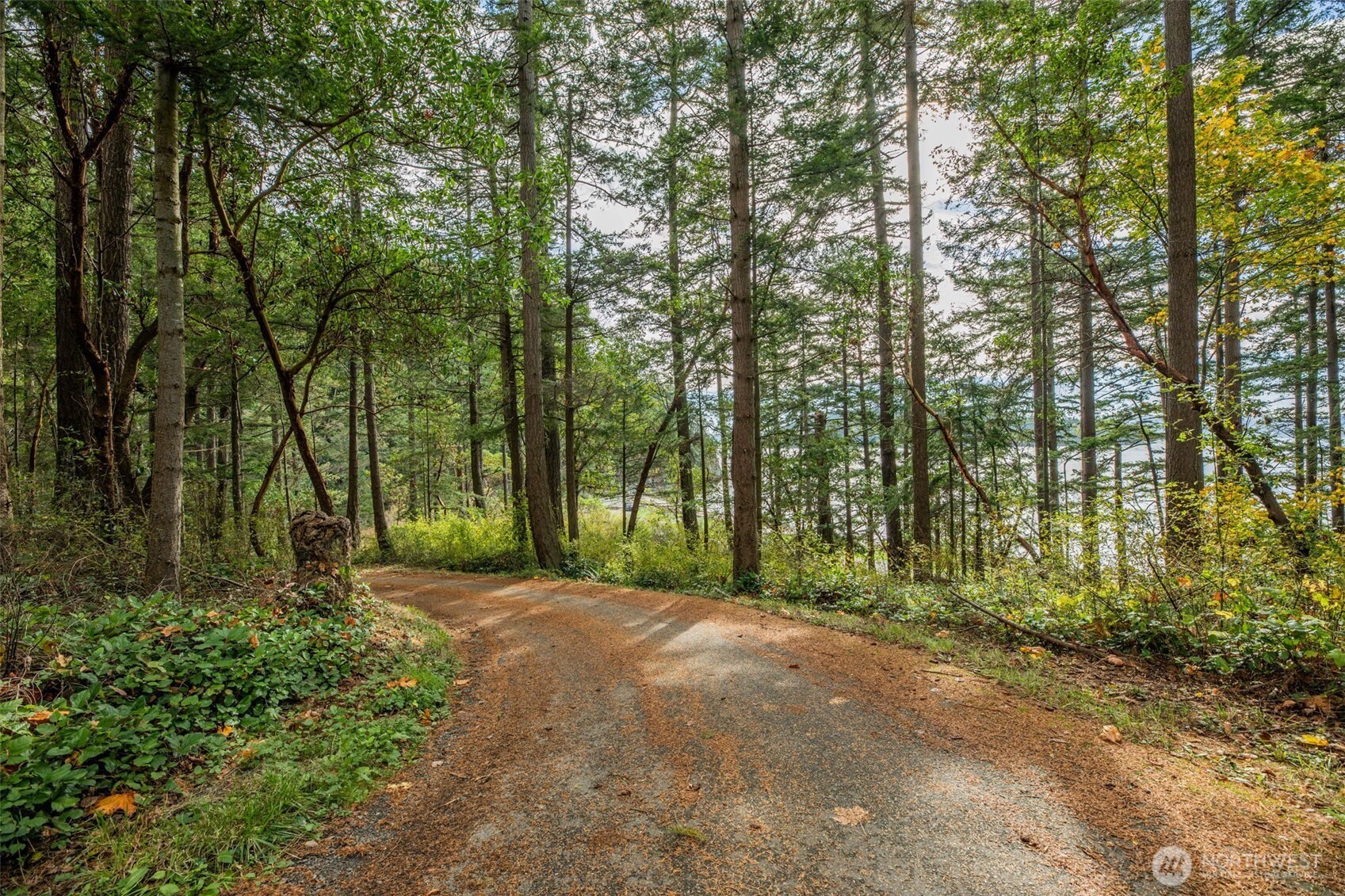 555 Klamath Drive