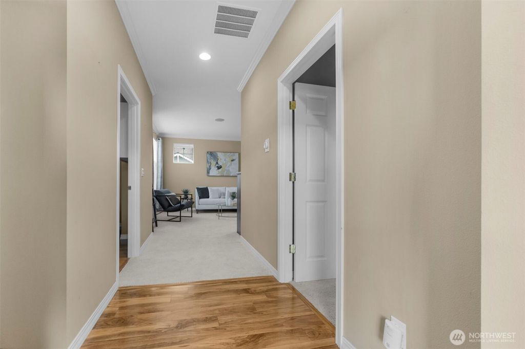 Photo of 12434 232nd Way NE, Redmond, WA 98053 (MLS # 2498844)