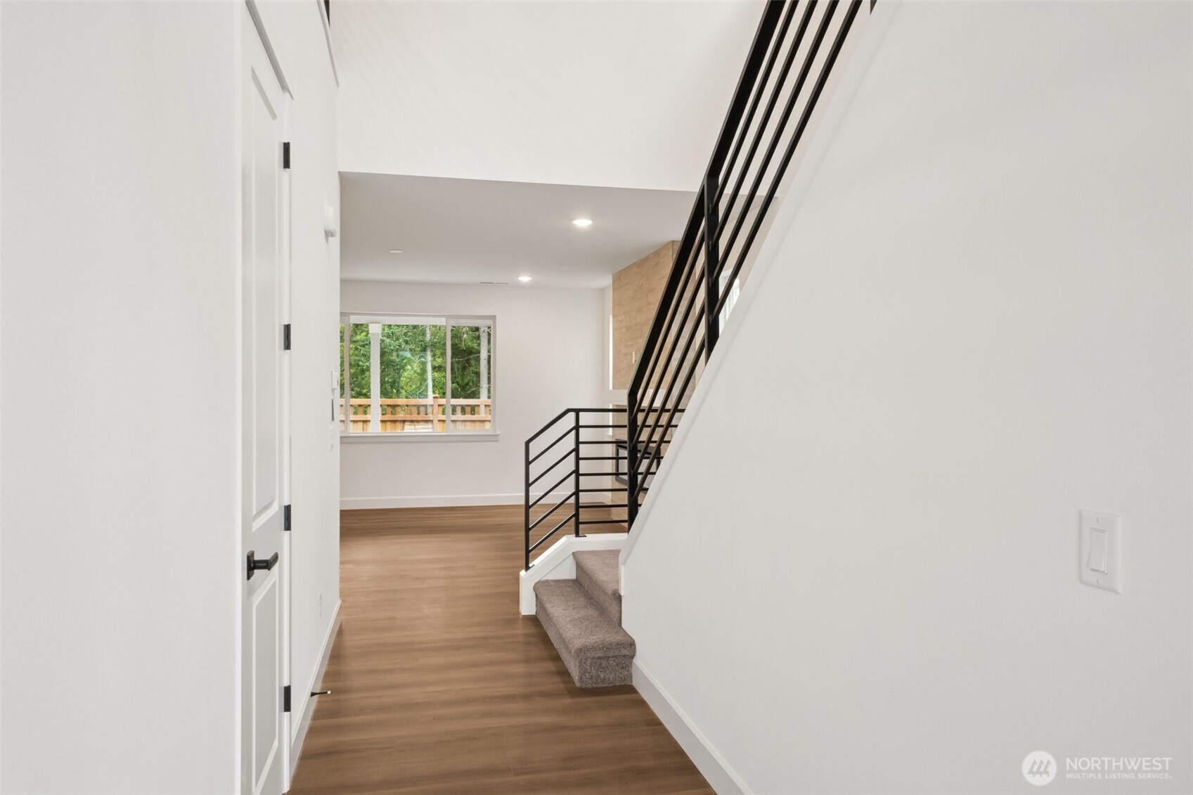 14536 203rd Avenue E 844