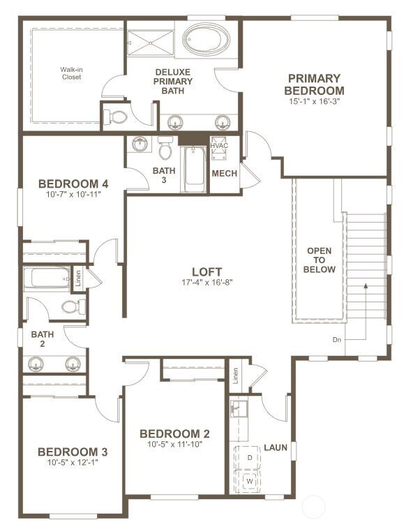 14536 203rd Avenue E 844