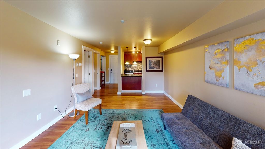 Photo of 16517 Currie Road SE #303, Monroe, WA 98272 (MLS # 2200717)