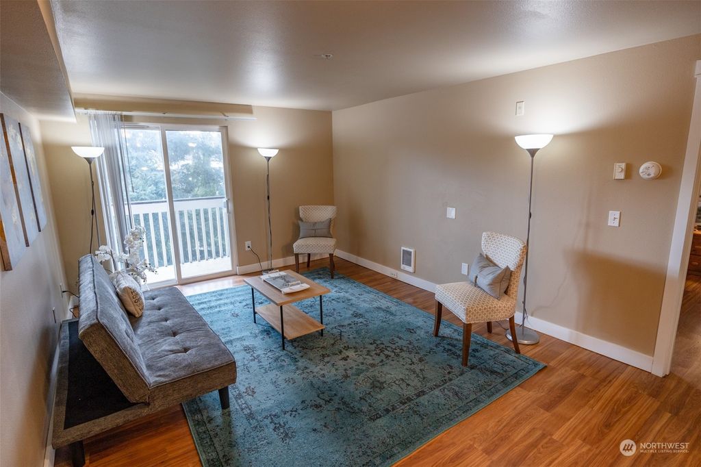 Photo of 16517 Currie Road SE #303, Monroe, WA 98272 (MLS # 2200717)