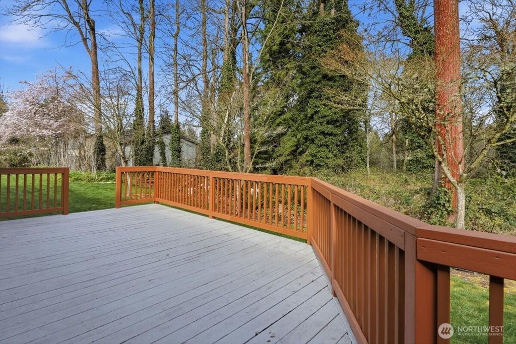 Photo of 12333 59th Avenue E, Puyallup, WA 98373 (MLS # 2499775)