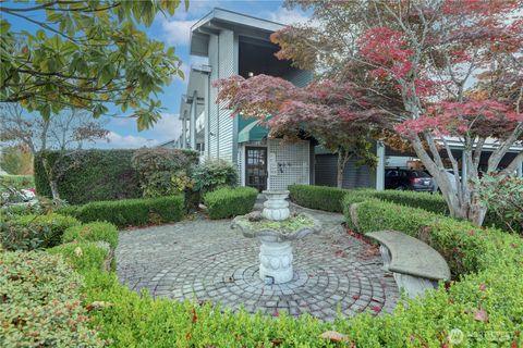 Photo of 7924 212th Street SW #305, Edmonds, WA 98026 (MLS # 2393666)