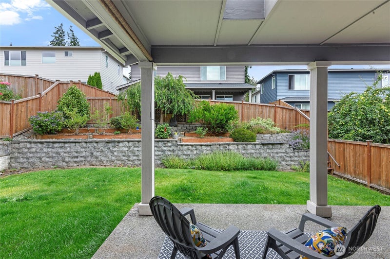 2424 Redford Street