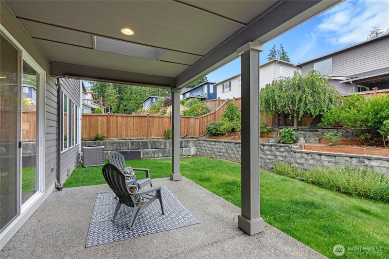 2424 Redford Street