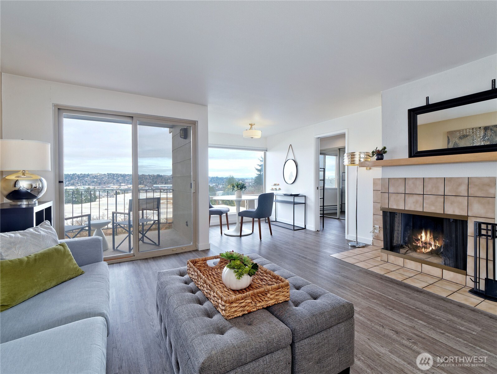 3700 25th Place W 202