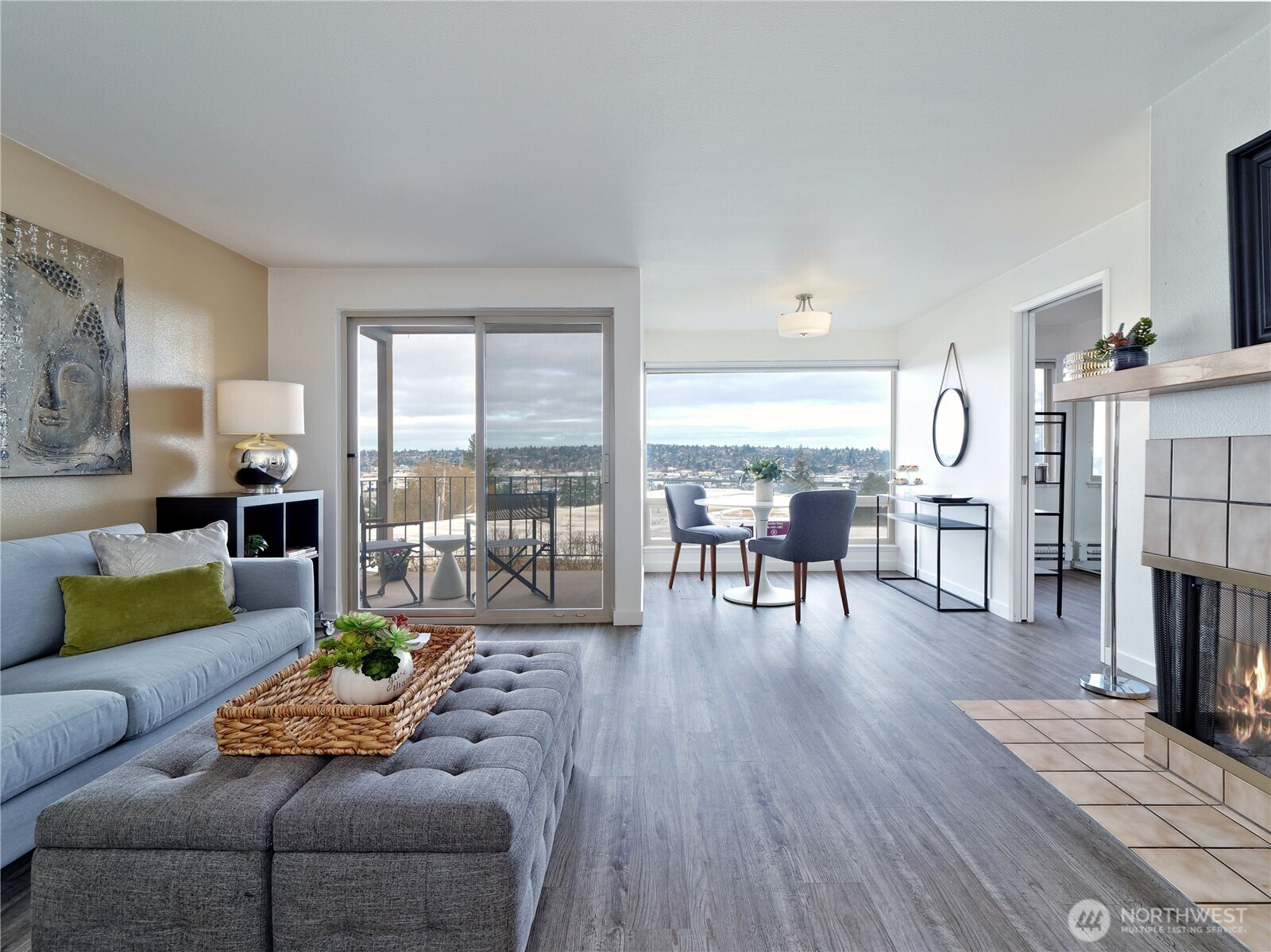 3700 25th Place W 202