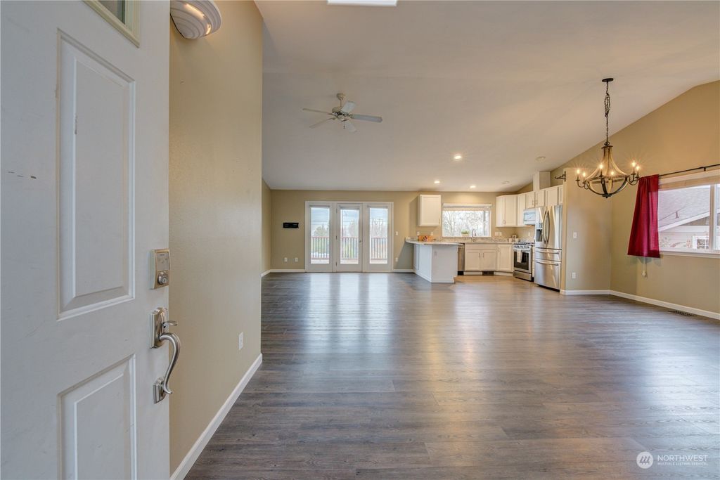 Photo of 8114 74th Place NE, Marysville, WA 98270 (MLS # 2019721)
