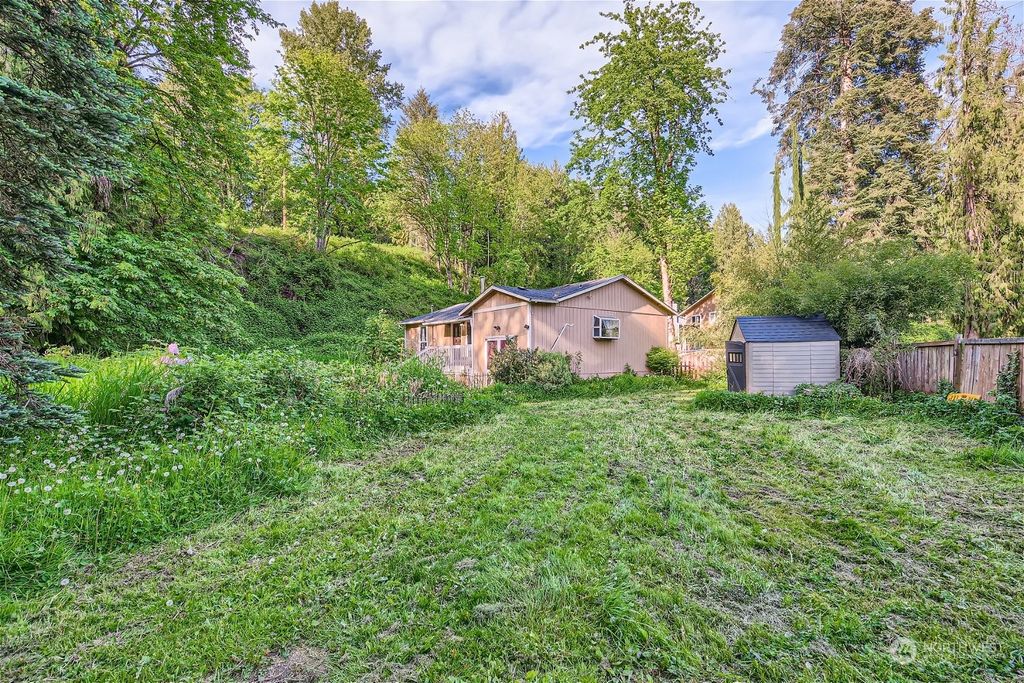 Photo of 17416 117th Place NE, Arlington, WA 98223 (MLS # 2235977)