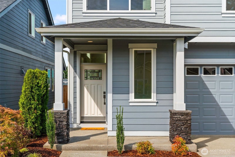 7383 Mirasett Street SW Lot 41