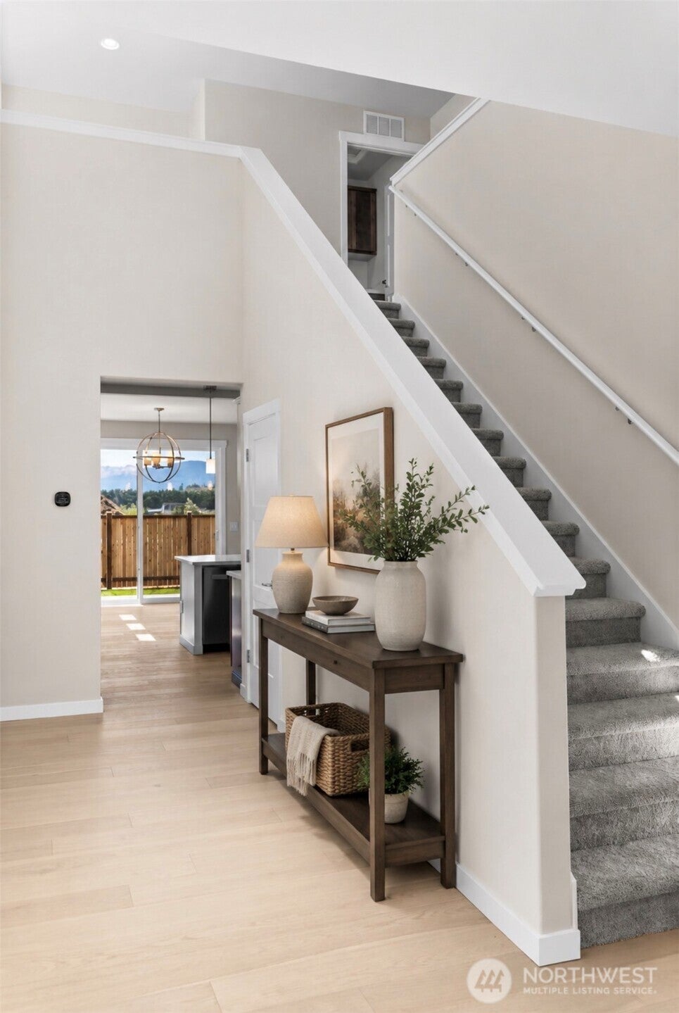 7383 Mirasett Street SW Lot 41