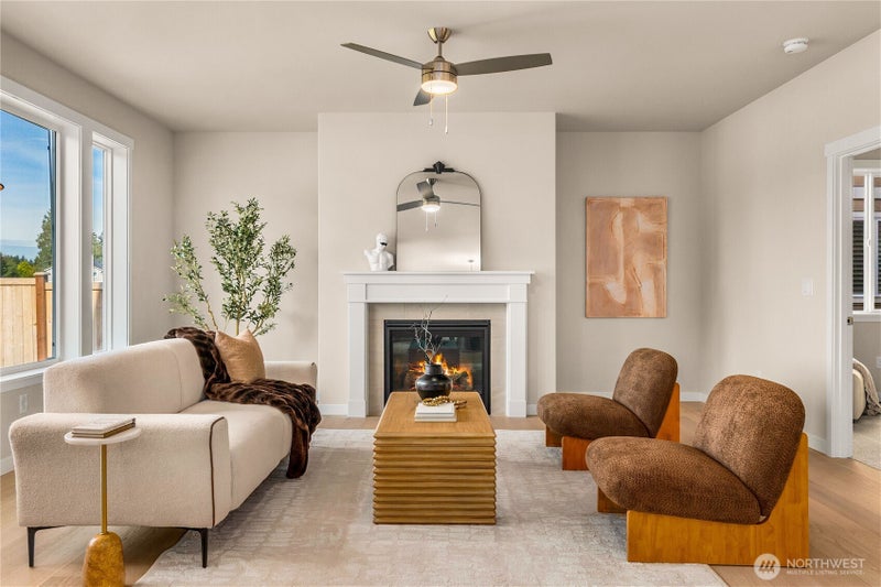 7383 Mirasett Street SW Lot 41