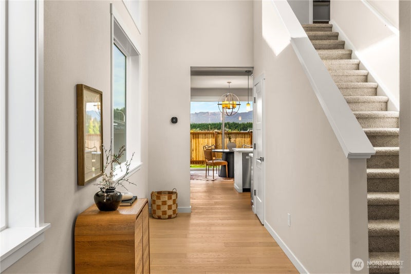 7383 Mirasett Street SW Lot 41
