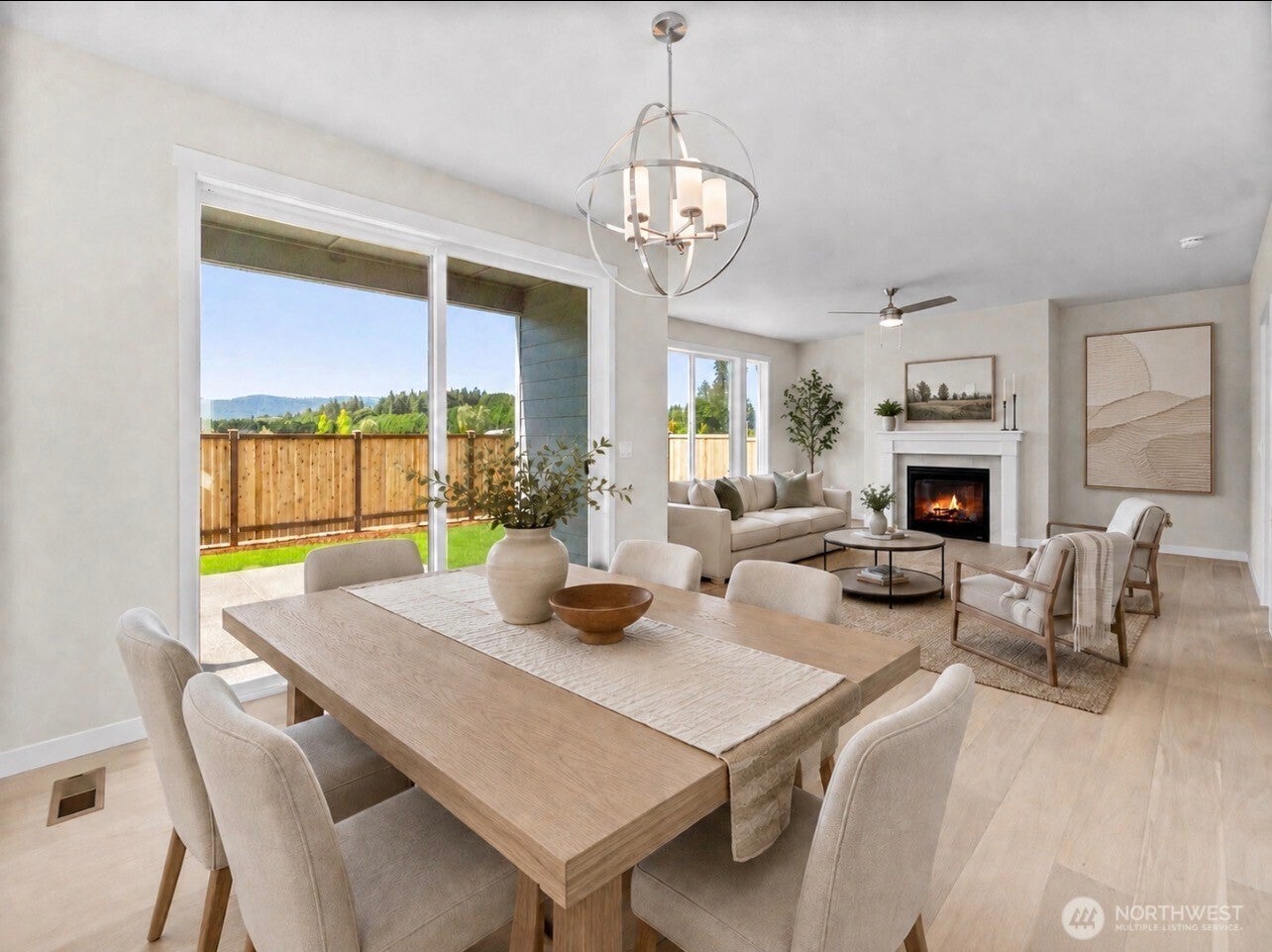 7383 Mirasett Street SW Lot 41