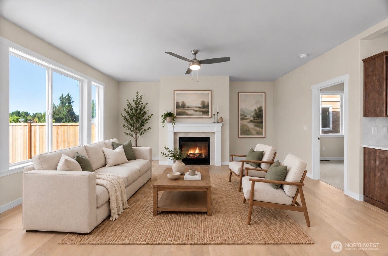 7383 Mirasett Street SW Lot 41