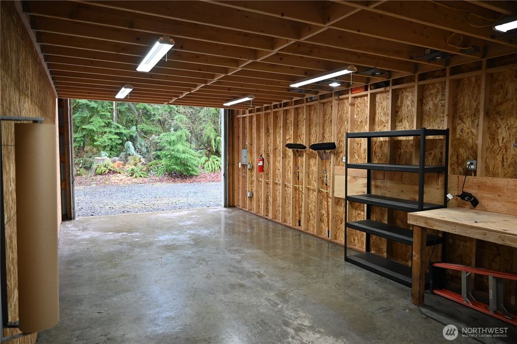 Photo of 9413 177th Avenue NE #18, Granite Falls, WA 98252 (MLS # 2333454)