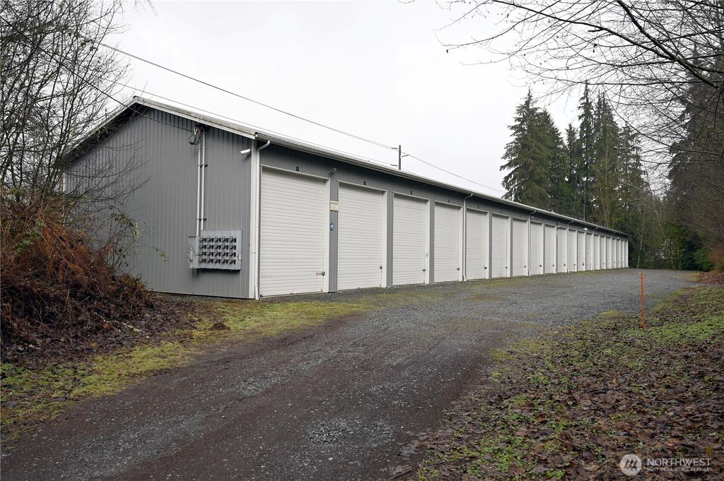 Photo of 9413 177th Avenue NE #18, Granite Falls, WA 98252 (MLS # 2333454)