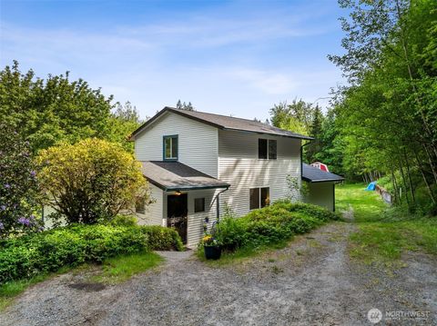 Photo of 17122 61st Street NW, Vaughn, WA 98394 (MLS # 2523087)