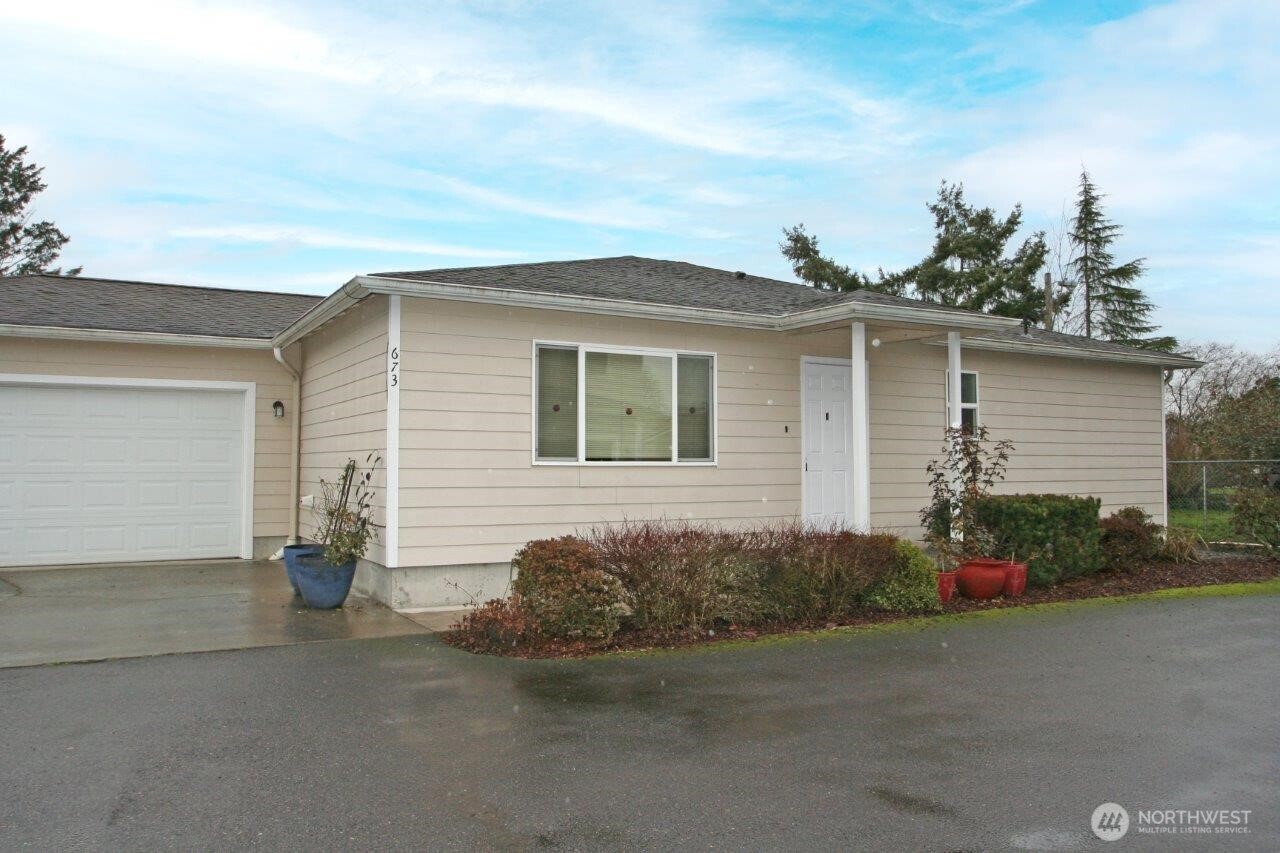 673 SW 20th Street