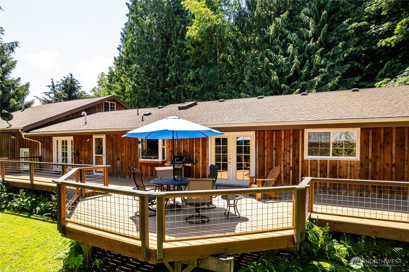 16227 Forty Five Road