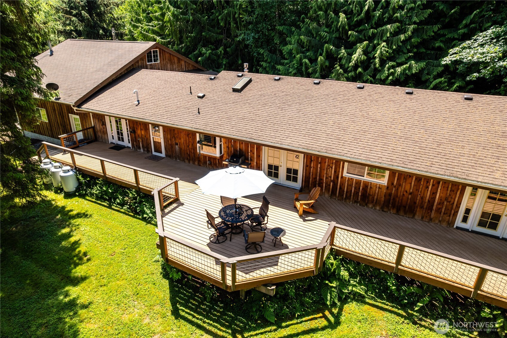 16227 Forty Five Road