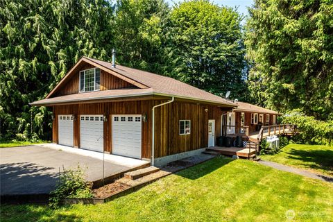 16227 Forty Five Road Arlington WA 98223