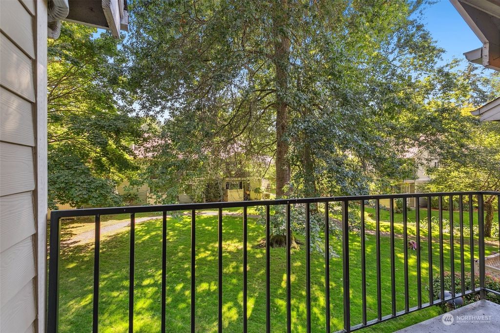 Photo of 755 5th Avenue NW #A202, Issaquah, WA 98027 (MLS # 2289175)
