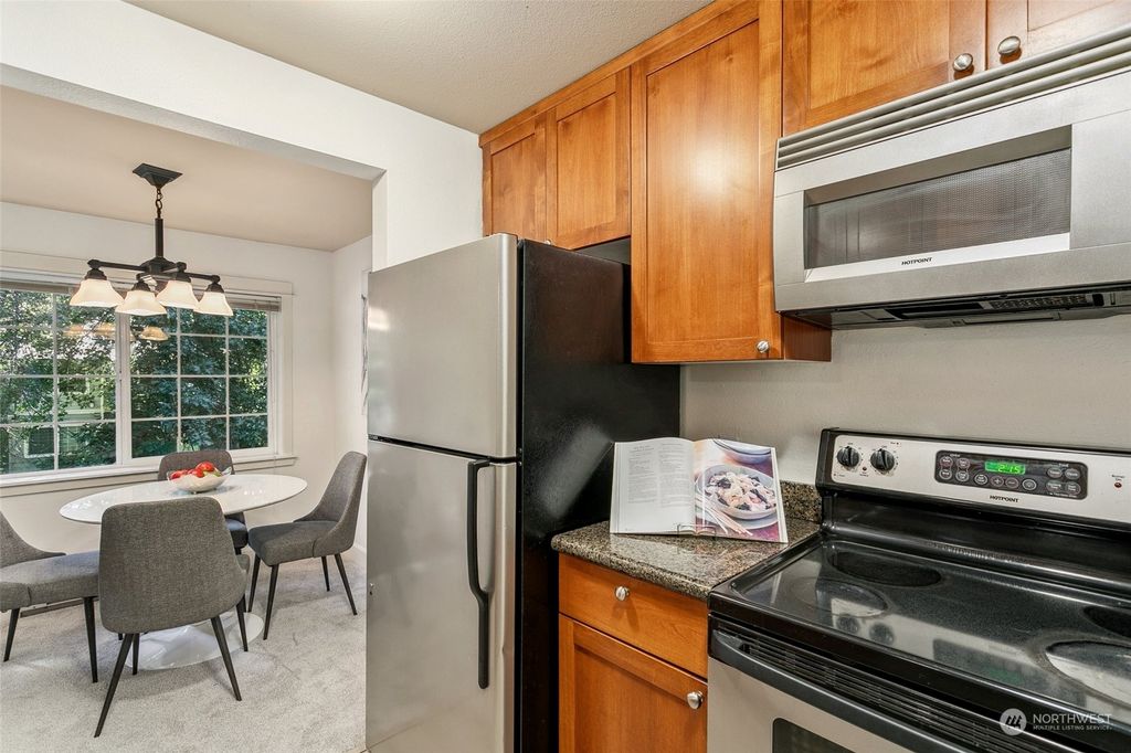 Photo of 755 5th Avenue NW #A202, Issaquah, WA 98027 (MLS # 2289175)