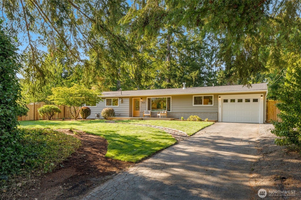 Photo of 9121 228th Street SW, Edmonds, WA 98026 (MLS # 2550495)