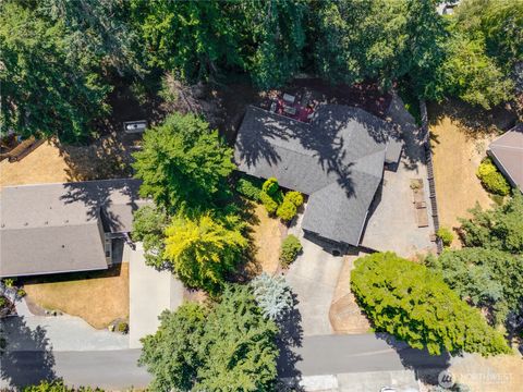 399 Tilingit Place La Conner WA 98257