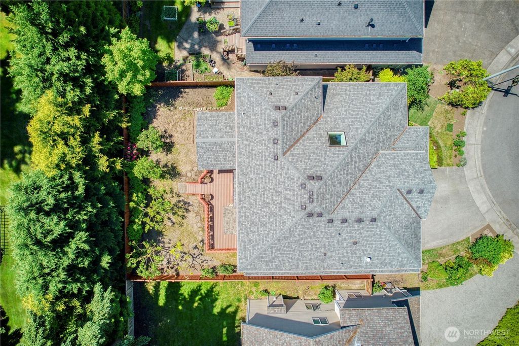 Photo of 4 148 Place SW, Lynnwood, WA 98087 (MLS # 2494387)