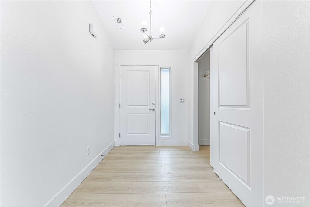 Photo of 4259 Sandy Court, Moses Lake, WA 98837 (MLS # 2505649)