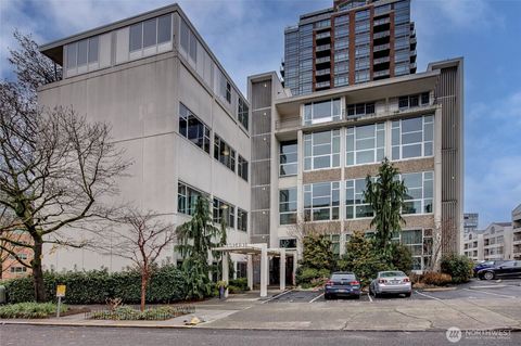 1000 Union Street 202 Seattle WA 98101