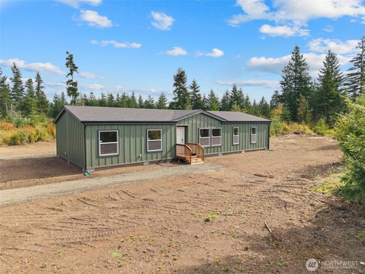 3006 W FORD LOOP ROAD, ELMA, WA 98541 - Image cacc7b09f4e8e6c1ba0ed9359449ad91/1282958148
