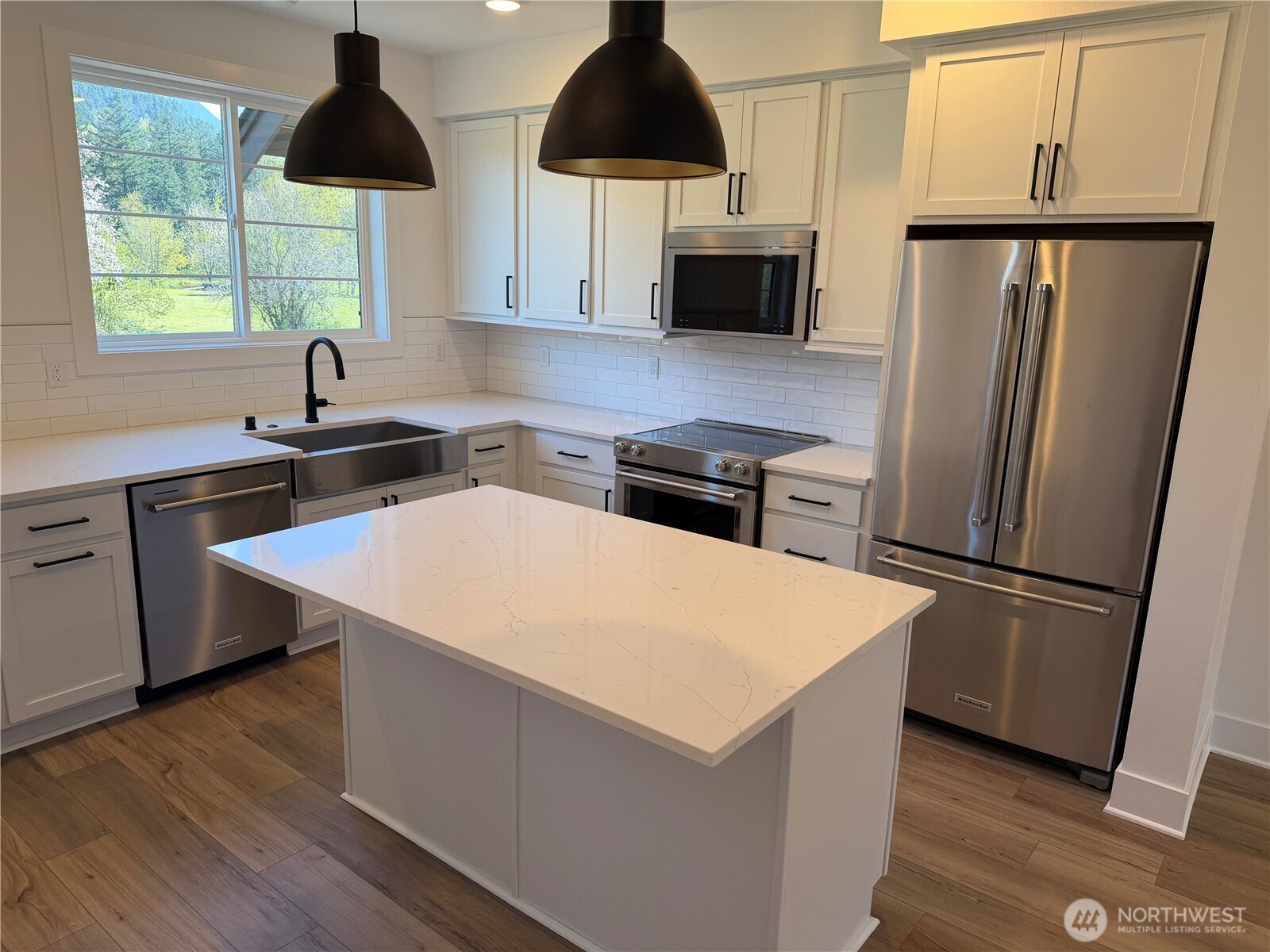 1944 SE 12th Street 1001